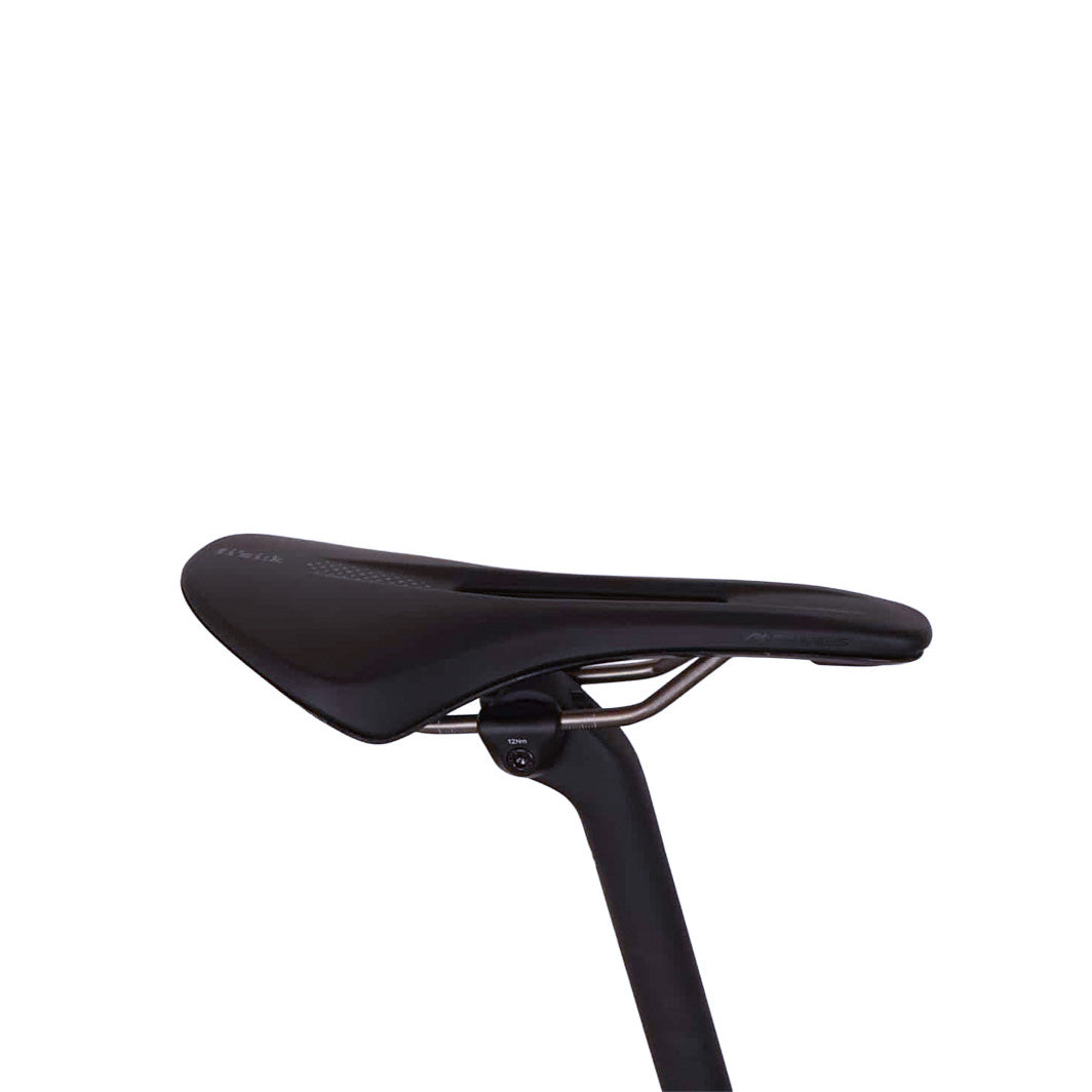 Orbea M30iLTD PWR 57 ESC-CAR 2026