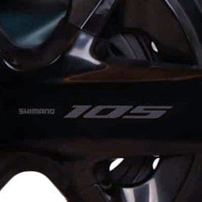 Orbea M30iLTD PWR 57 ESC-CAR 2026