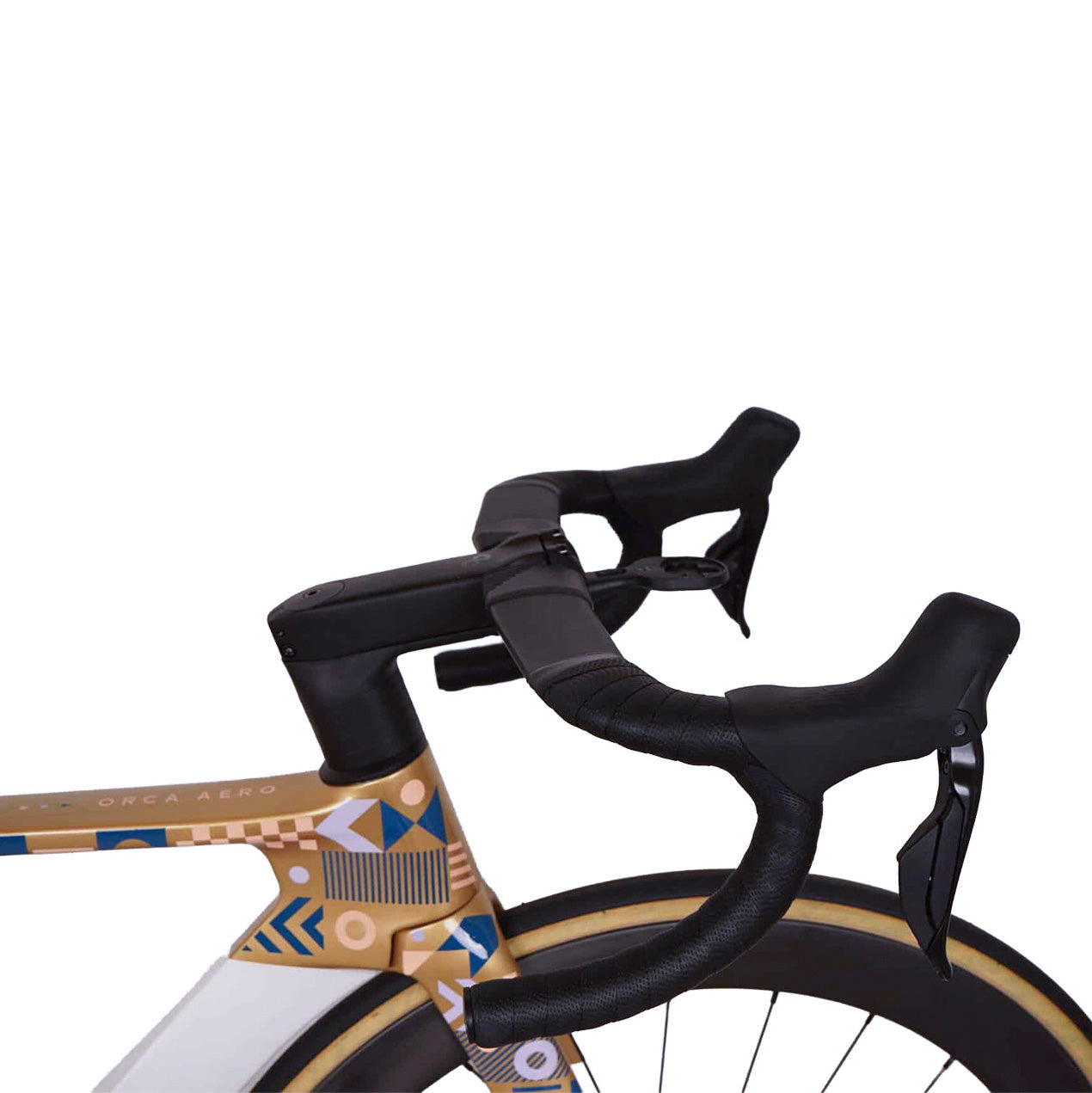 Orbea M35iLTD PWR 49 CUSTOM 2025