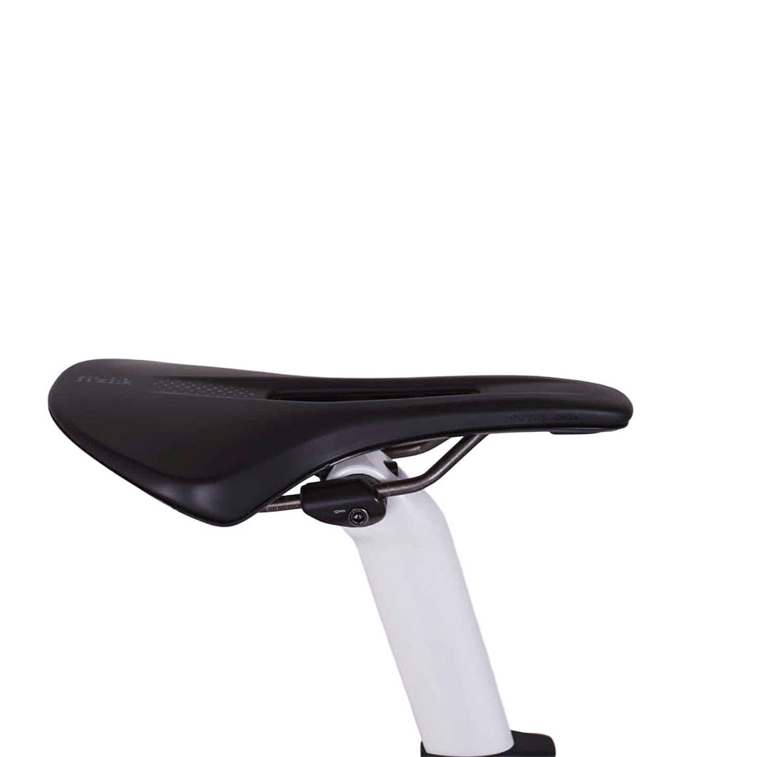 Orbea M35iLTD PWR 49 CUSTOM 2025