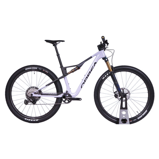 Orbea OIZ M-PRO LAV-RAW 2024