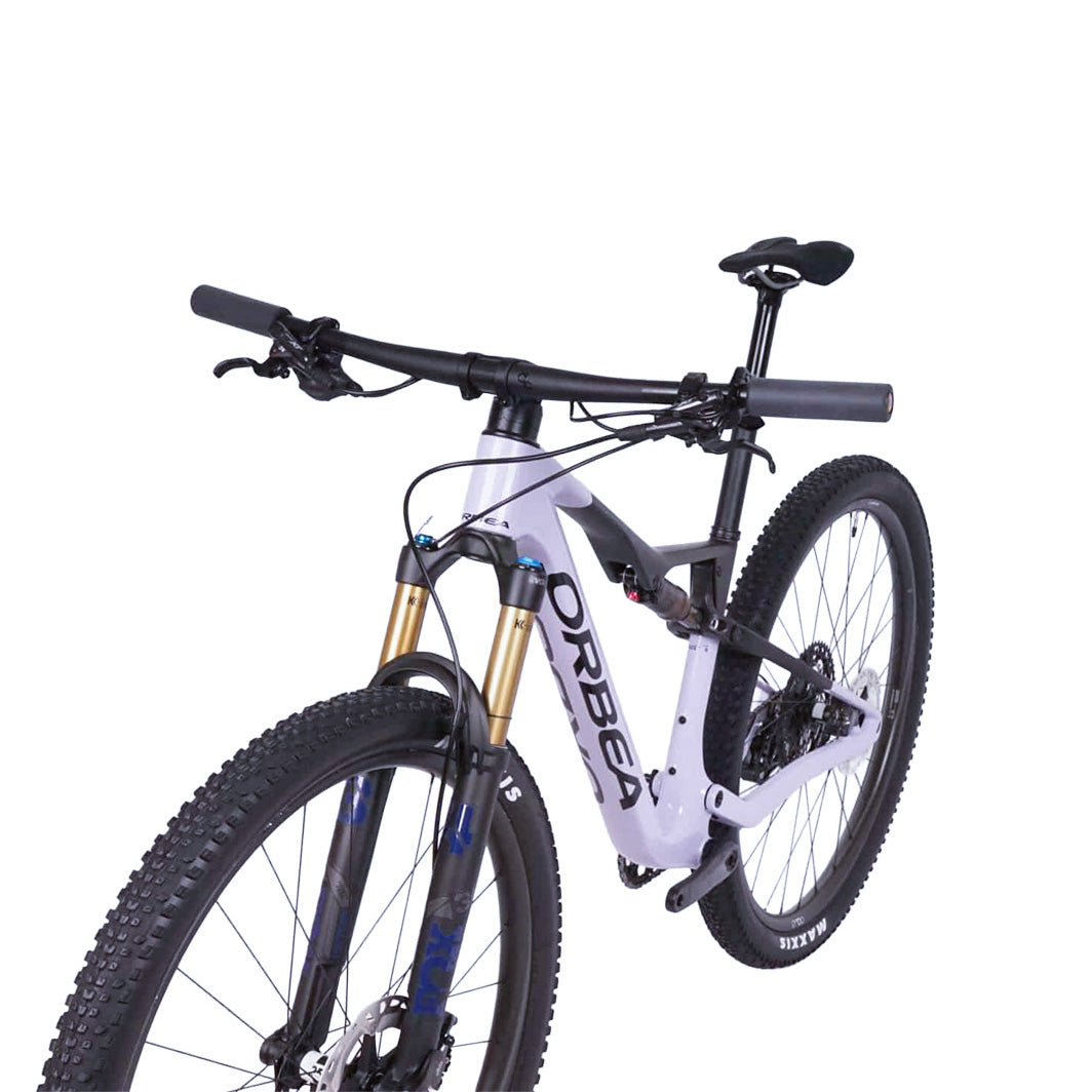 Orbea OIZ M-PRO LAV-RAW 2024