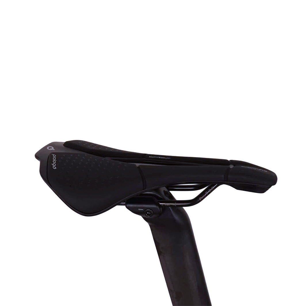 Orbea ORCA AERO M30iLTD 55 GRN-CAR 2025