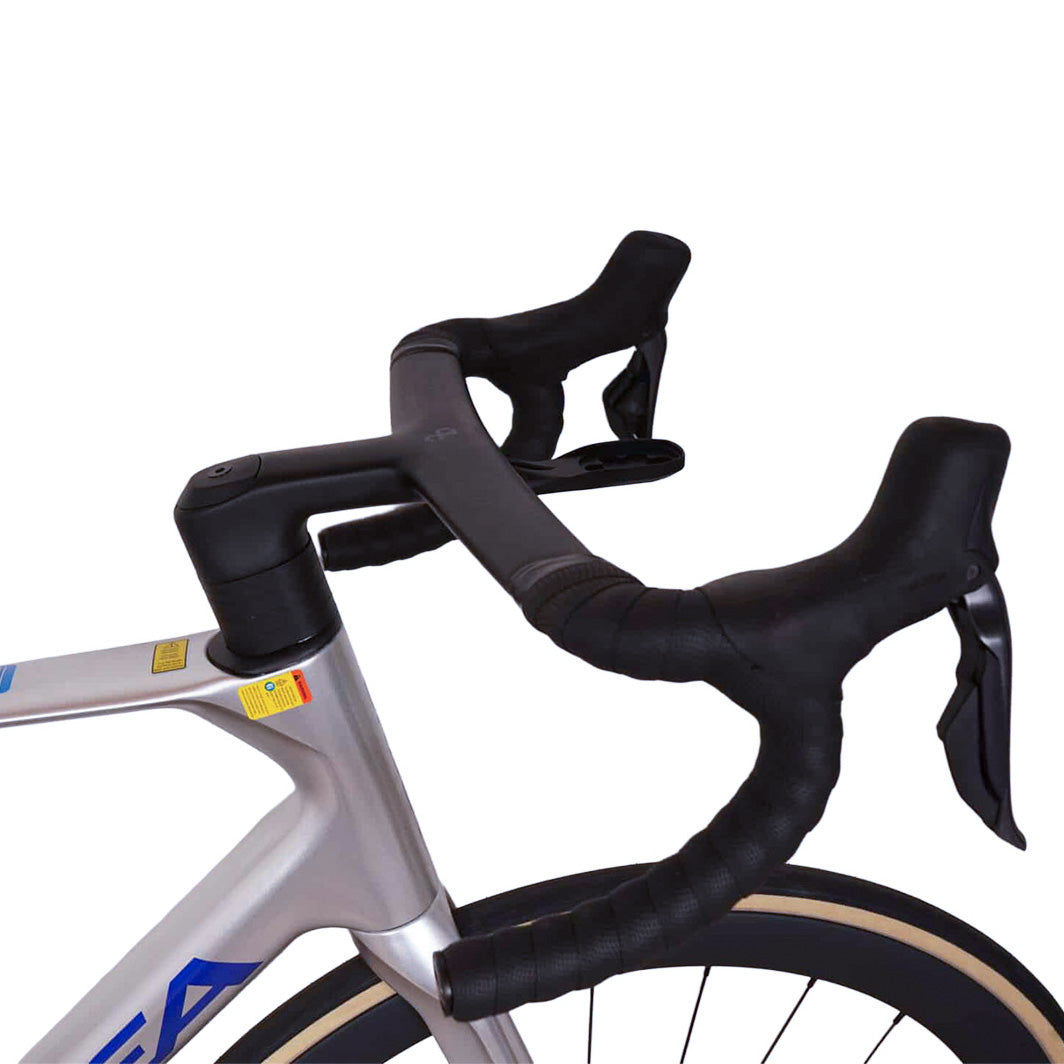 Orbea ORCA M20iLTD PWR 55 SPA-TIT 2026