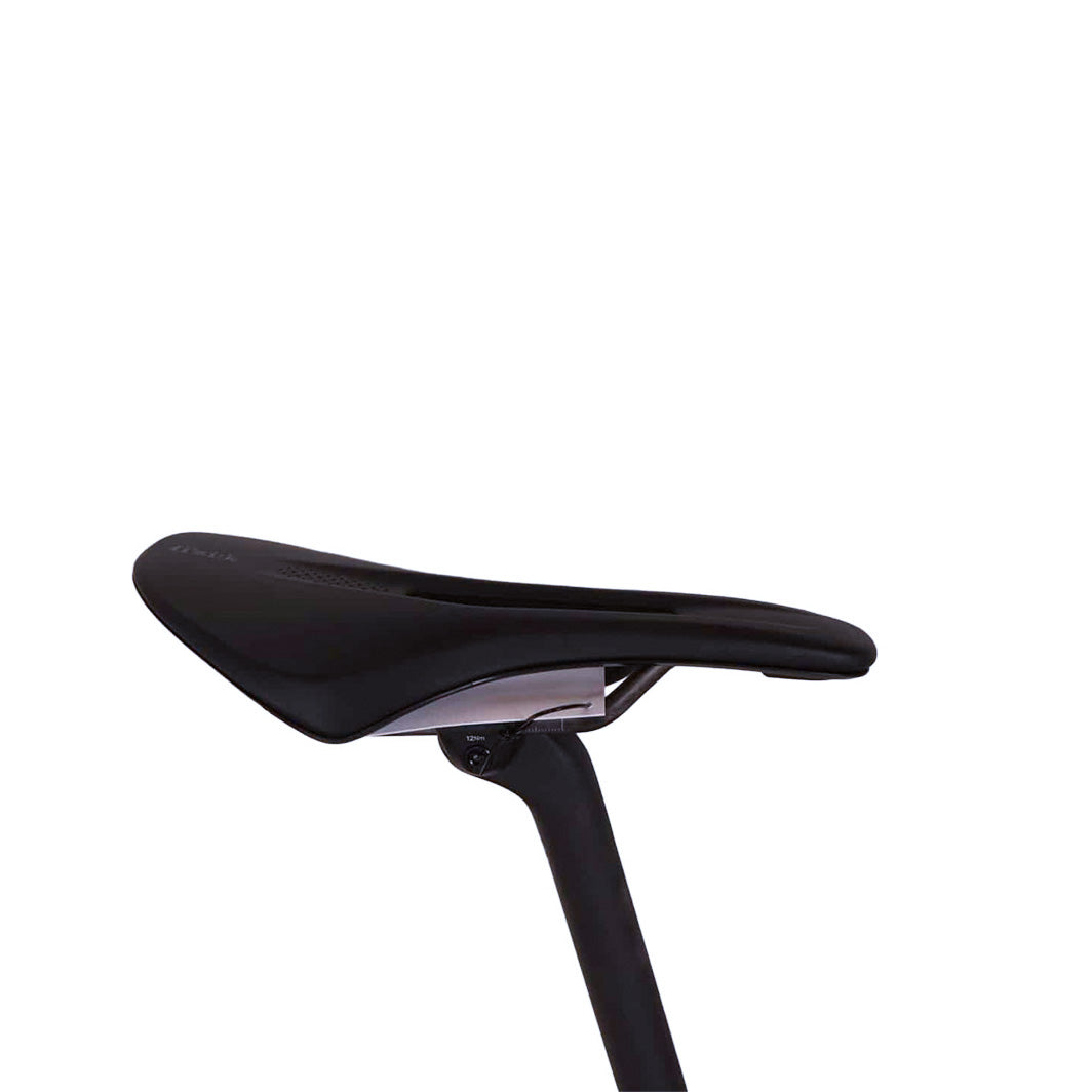 Orbea ORCA M20iLTD PWR 55 SPA-TIT 2026