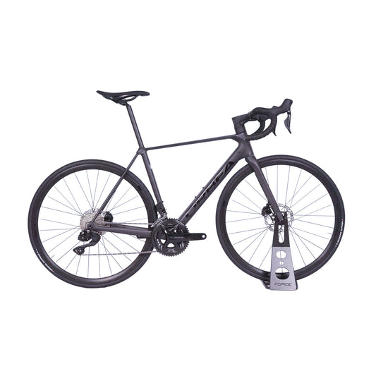 Orbea ORCA M30i BLK-BLK 2024