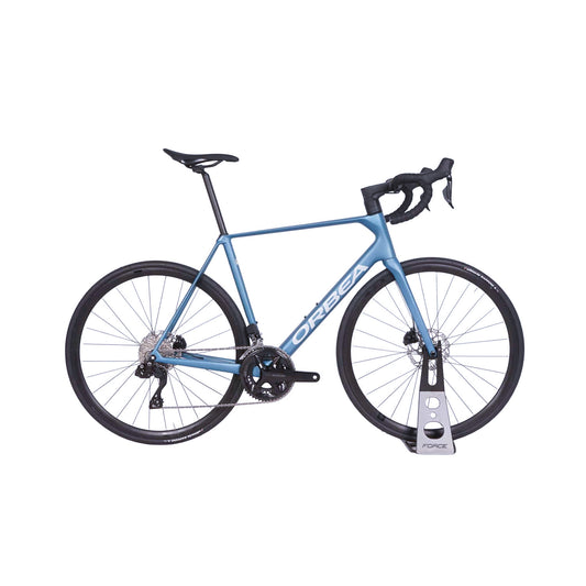 Orbea ORCA M30i BLU-SIL 55 2024