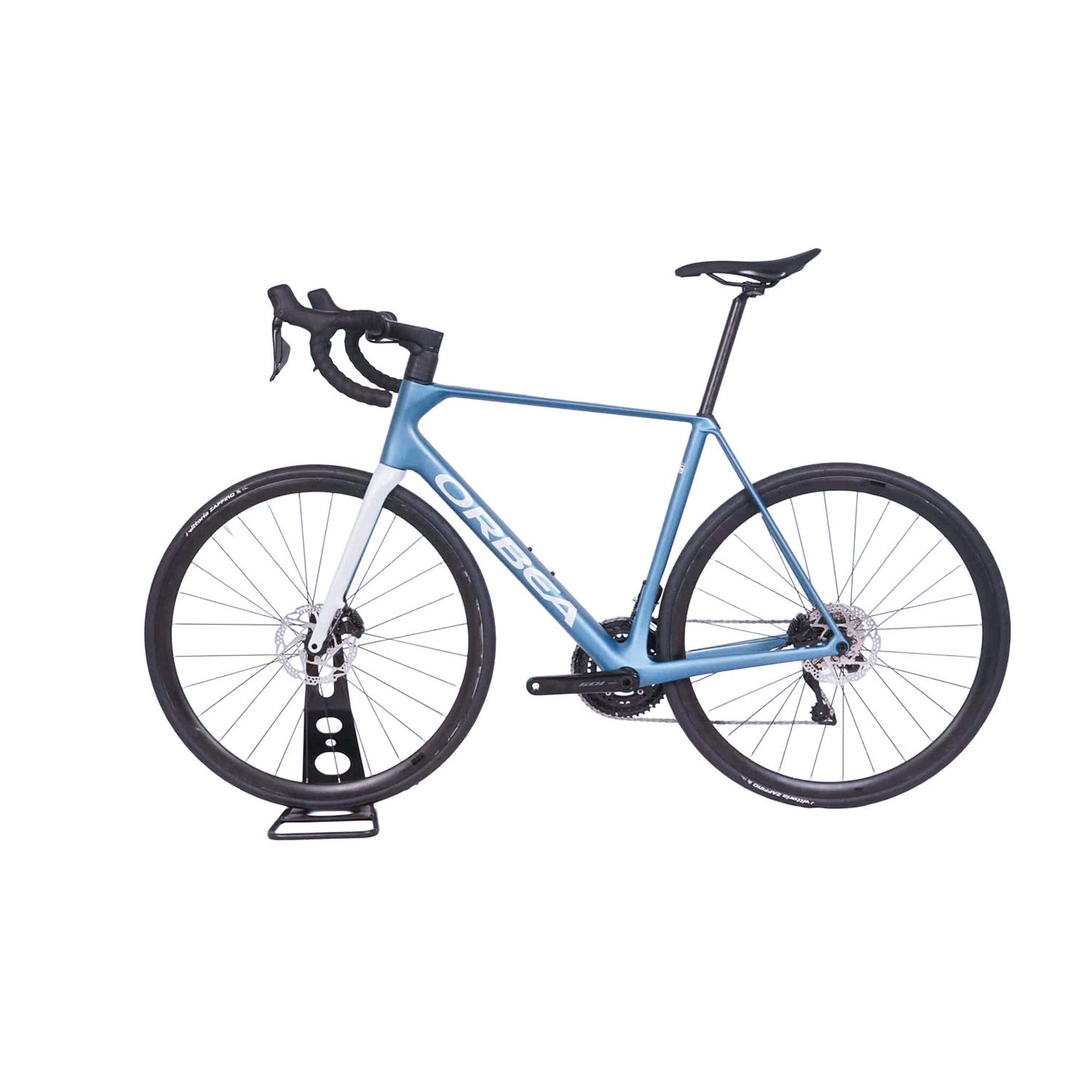 Orbea ORCA M30i BLU-SIL 55 2024
