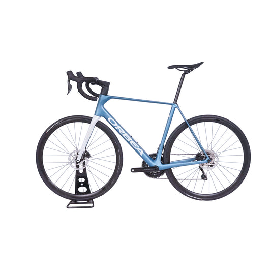 Orbea ORCA M30i BLU-SIL 2024