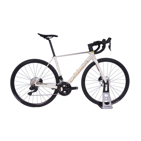 Orbea ORCA M30i WHI-GAR 2024