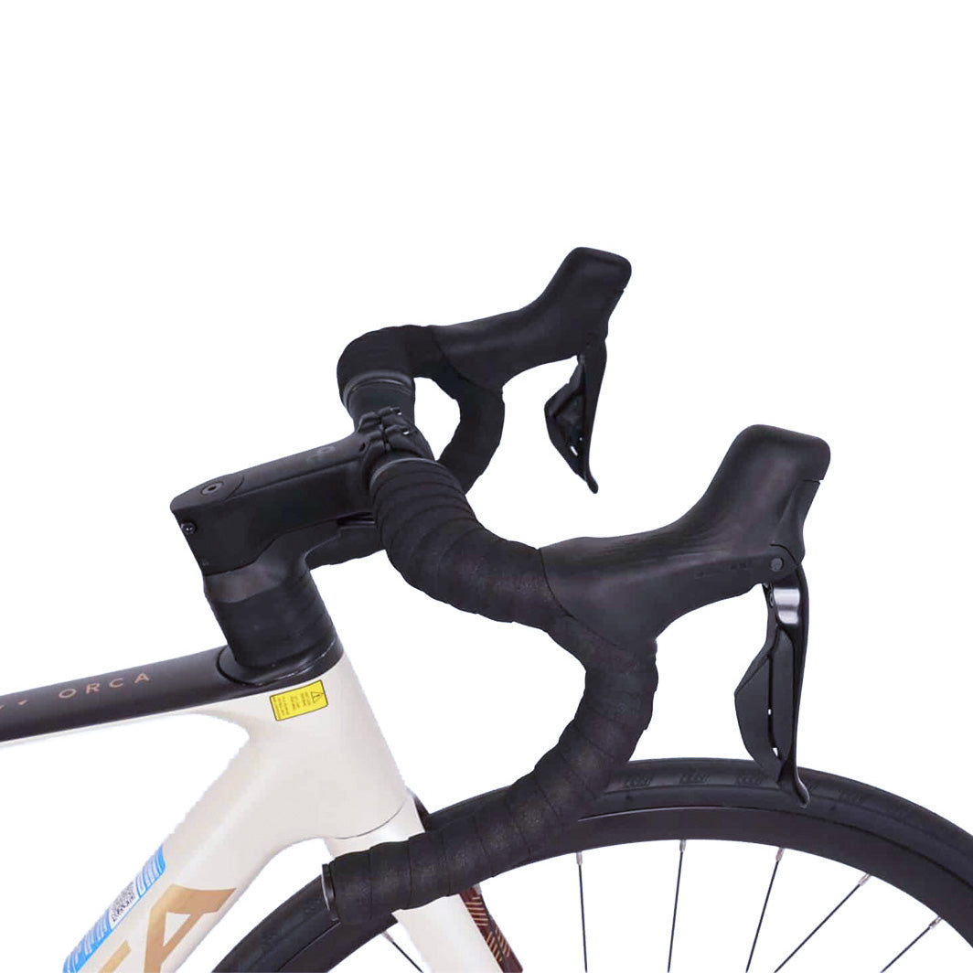 Orbea ORCA M30i WHI-GAR 2024