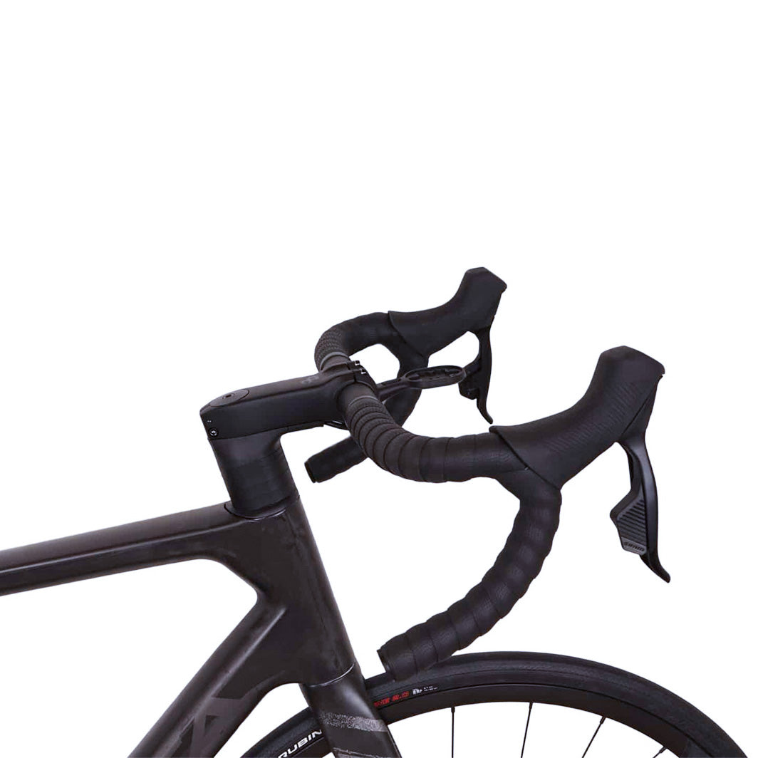 Orbea ORCA M31eTEAM RAW 55 2023