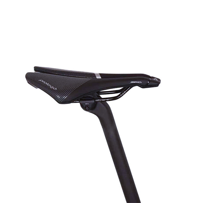 Orbea ORCA M31eTEAM RAW 55 2023