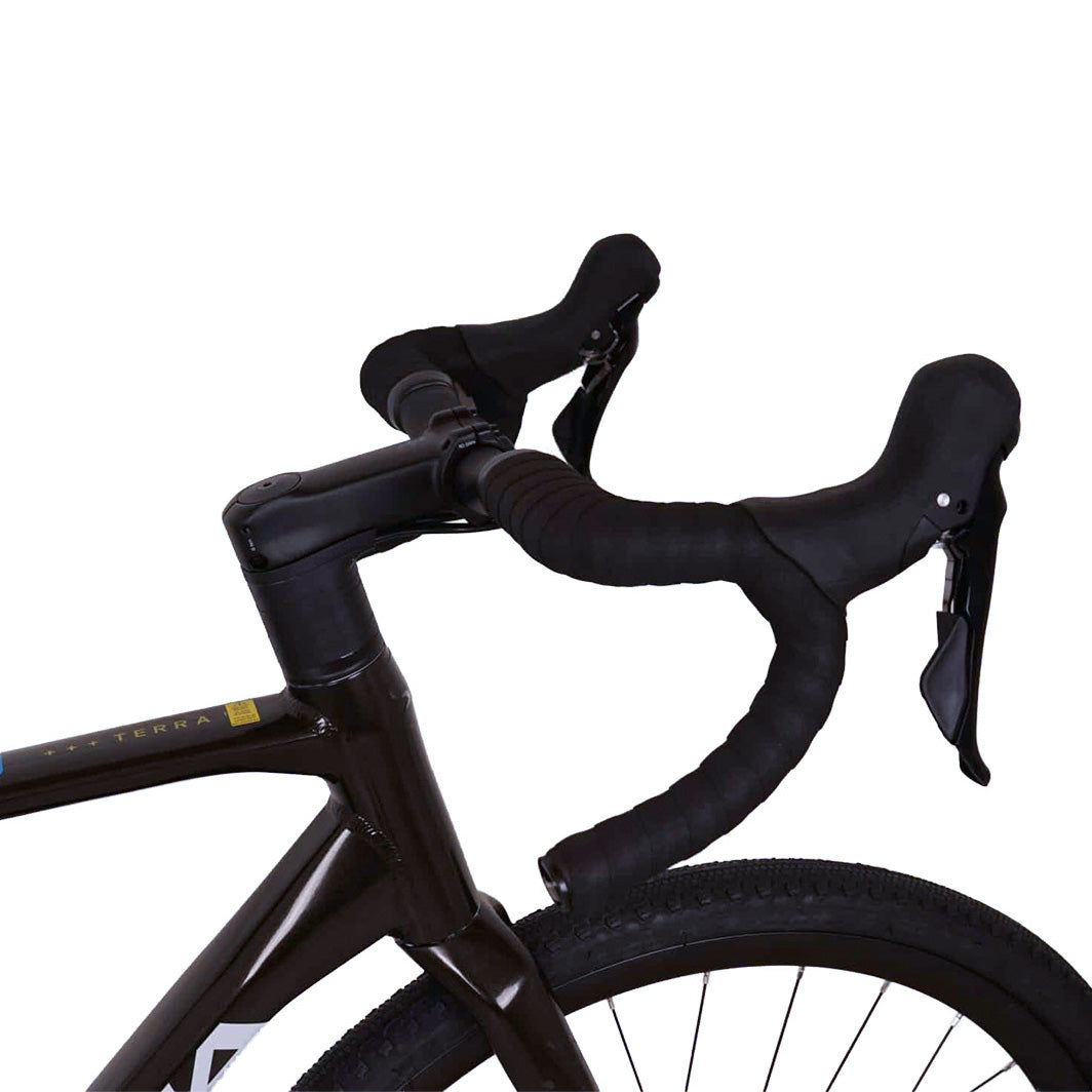 Orbea TERRA H40 L GREEN 2025
