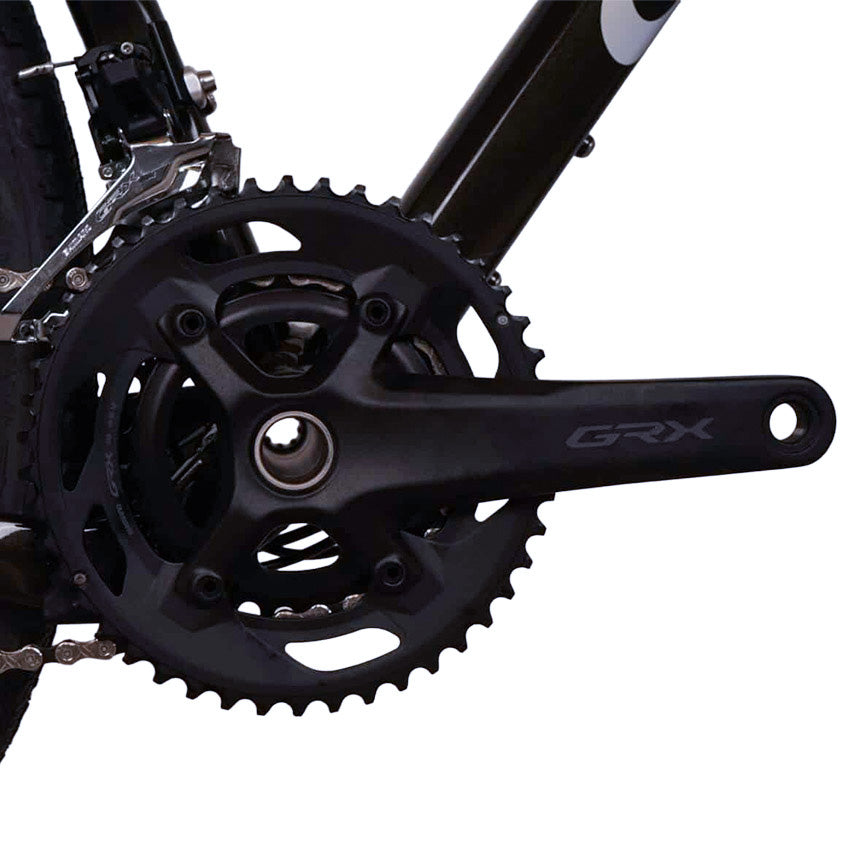 Orbea TERRA H40 XL GREEN 2025