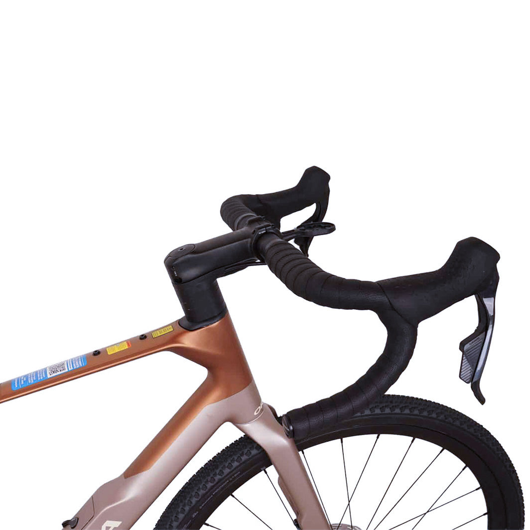 Orbea TERRA M31eTEAM 1X L 2026