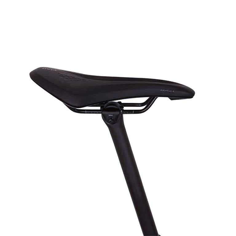 Orbea TERRA M31eTEAM 1X L 2026