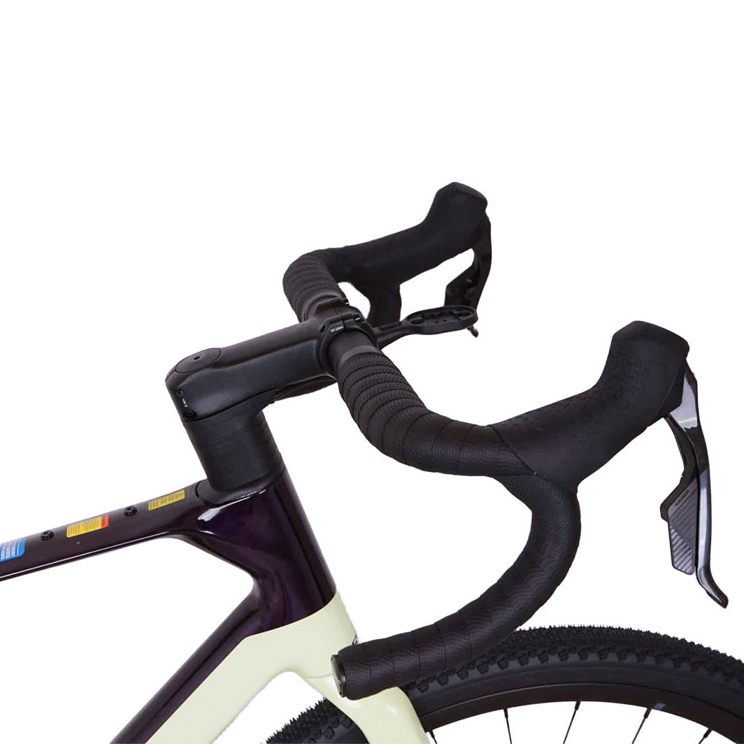 Orbea TERRA M31eTEAM L 1X 2026
