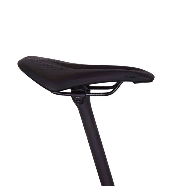 Orbea TERRA M31eTEAM L 1X 2026