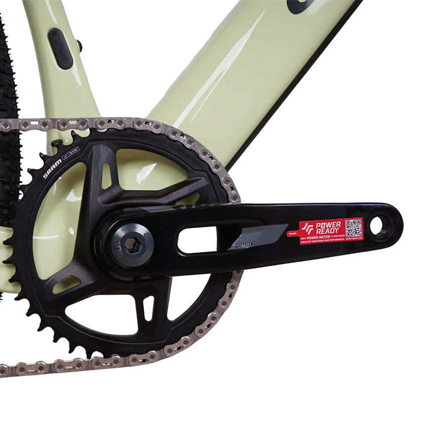 Orbea TERRA M31eTEAM L 1X 2026