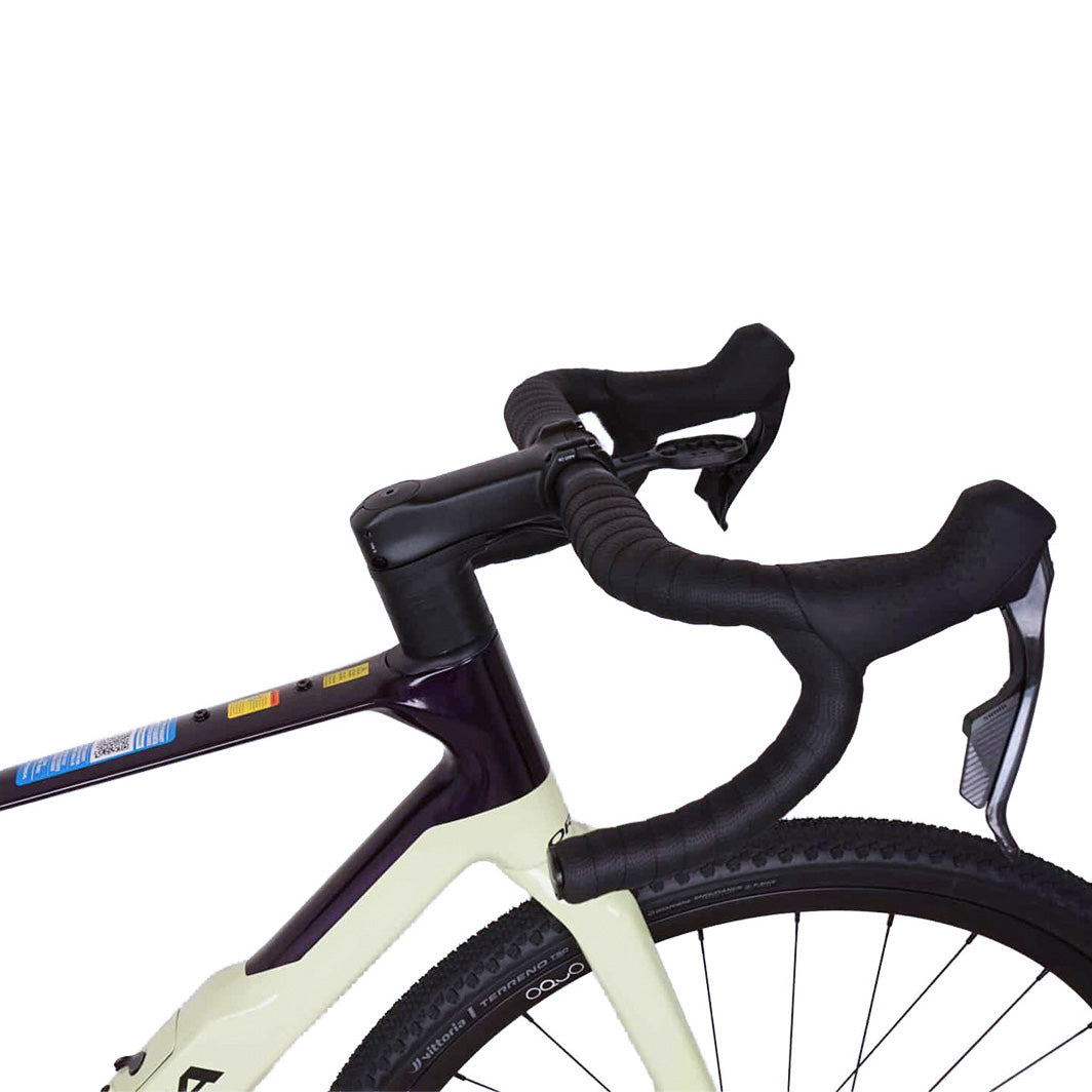 Orbea TERRA M31eTEAM M 1X 2026