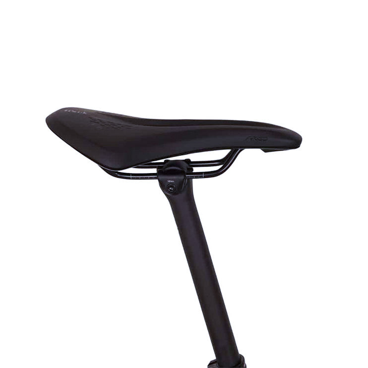 Orbea TERRA M31eTEAM M 1X 2026