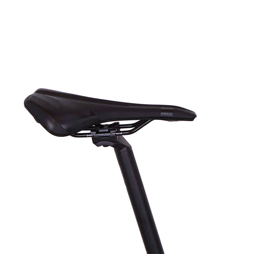Orbea Terra H40 XL 2025