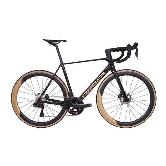 Orbea orca M20iLTD PWR CUSTOM 2025