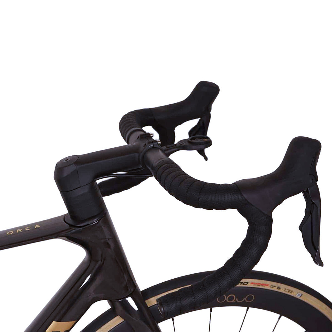 Orbea orca M20iLTD PWR CUSTOM 2025