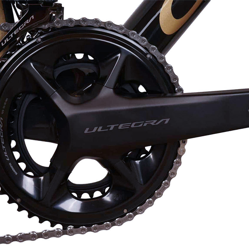 Orbea orca M20iLTD PWR CUSTOM 2025