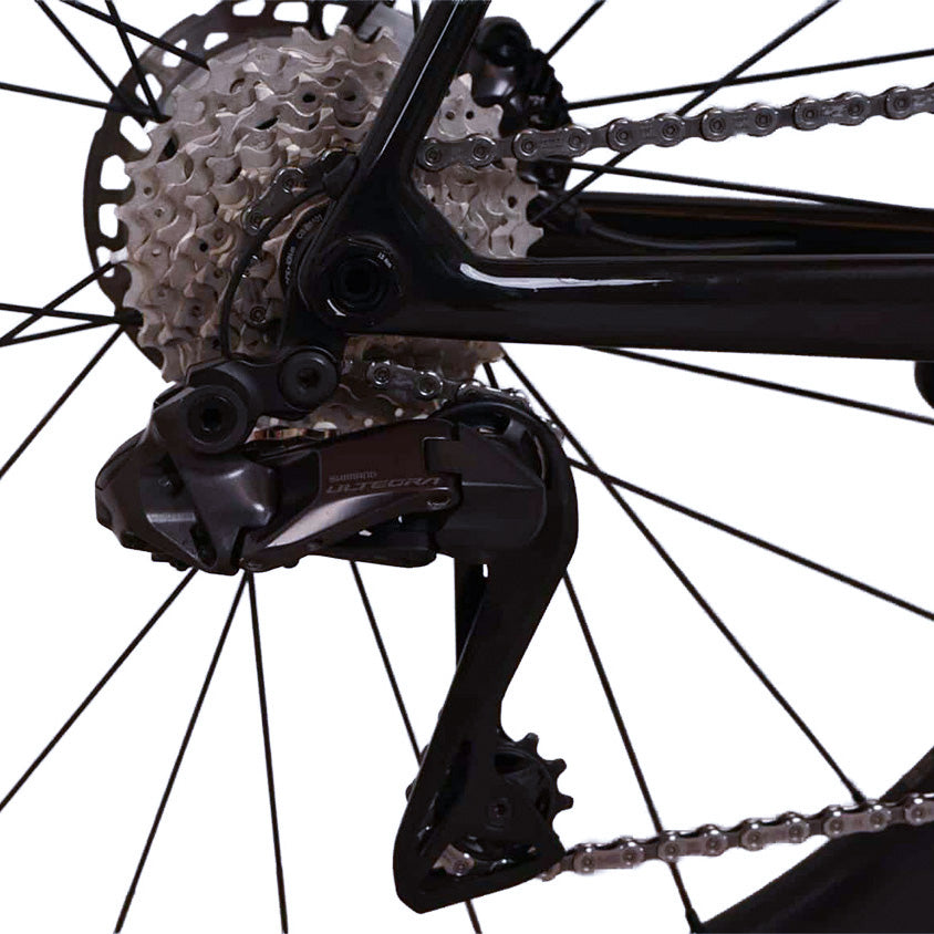 Orbea orca M20iLTD PWR CUSTOM 2025