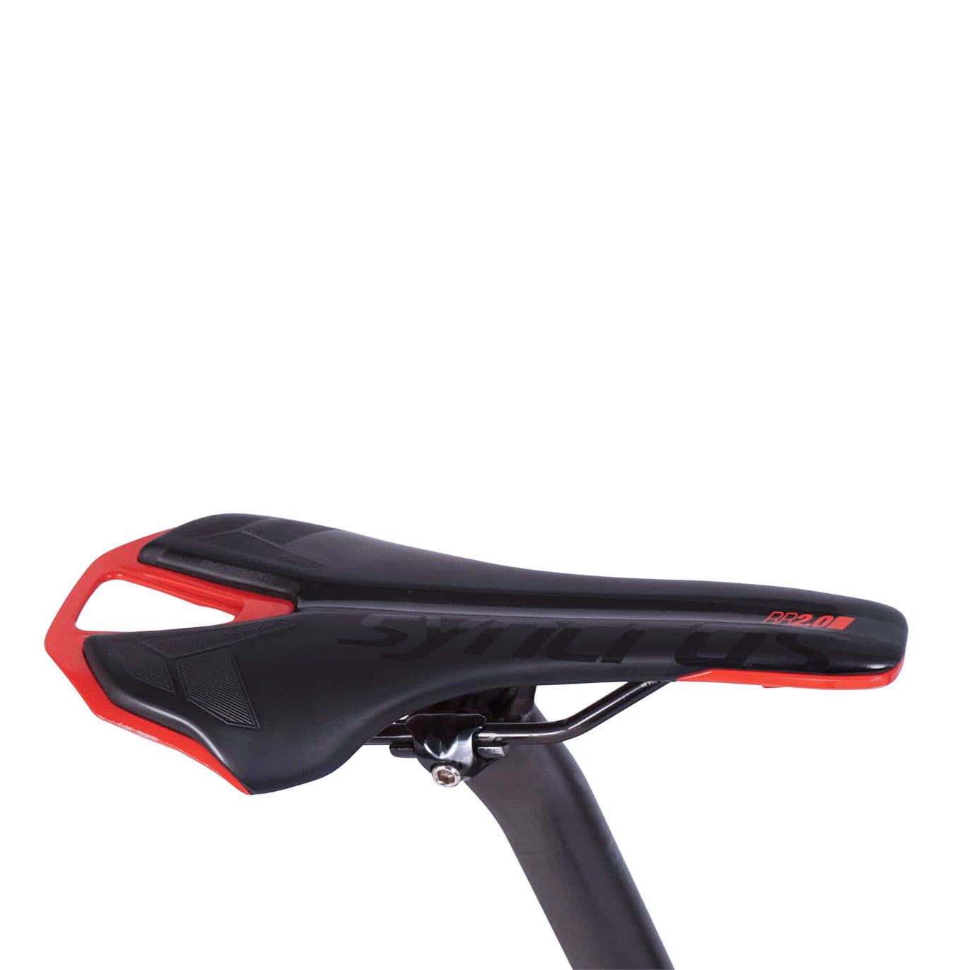 Scott foil 20 disc etap 2018