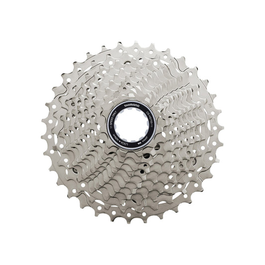 Shimano 105 R7000 Kassette 11-speed 11-28T