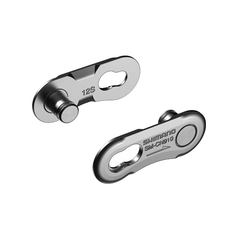 Shimano SM-CN910-12 samleled 12 speed