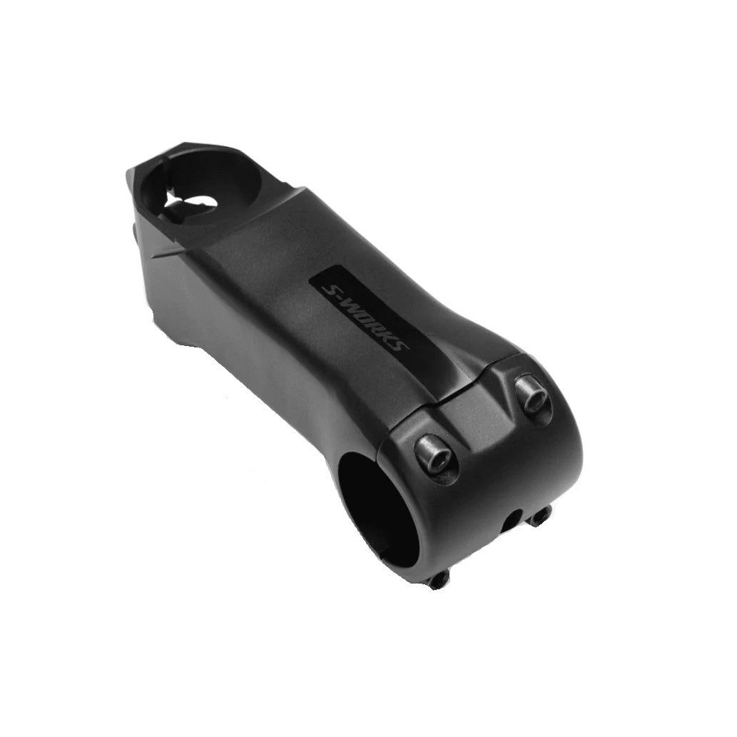S-Works Venge Frempind