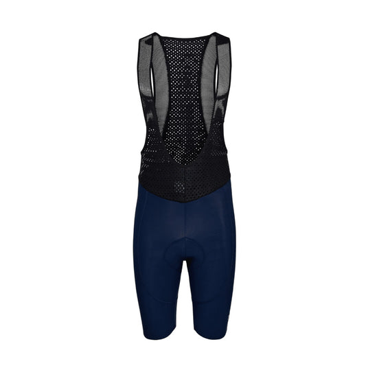 SPORTIVO PRO BIBSHORTS – NAVY XL (179-187 cm)