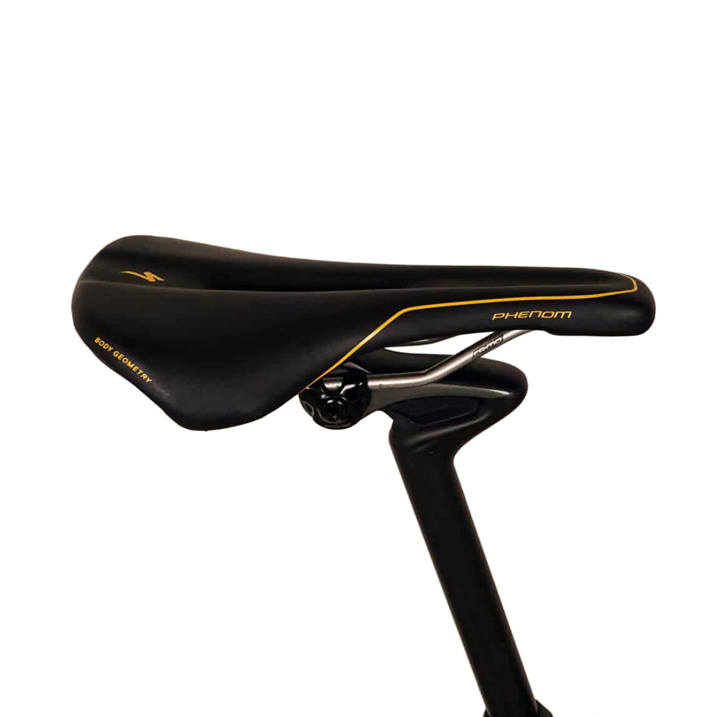 Specialized Roubaix Comp disc 2017