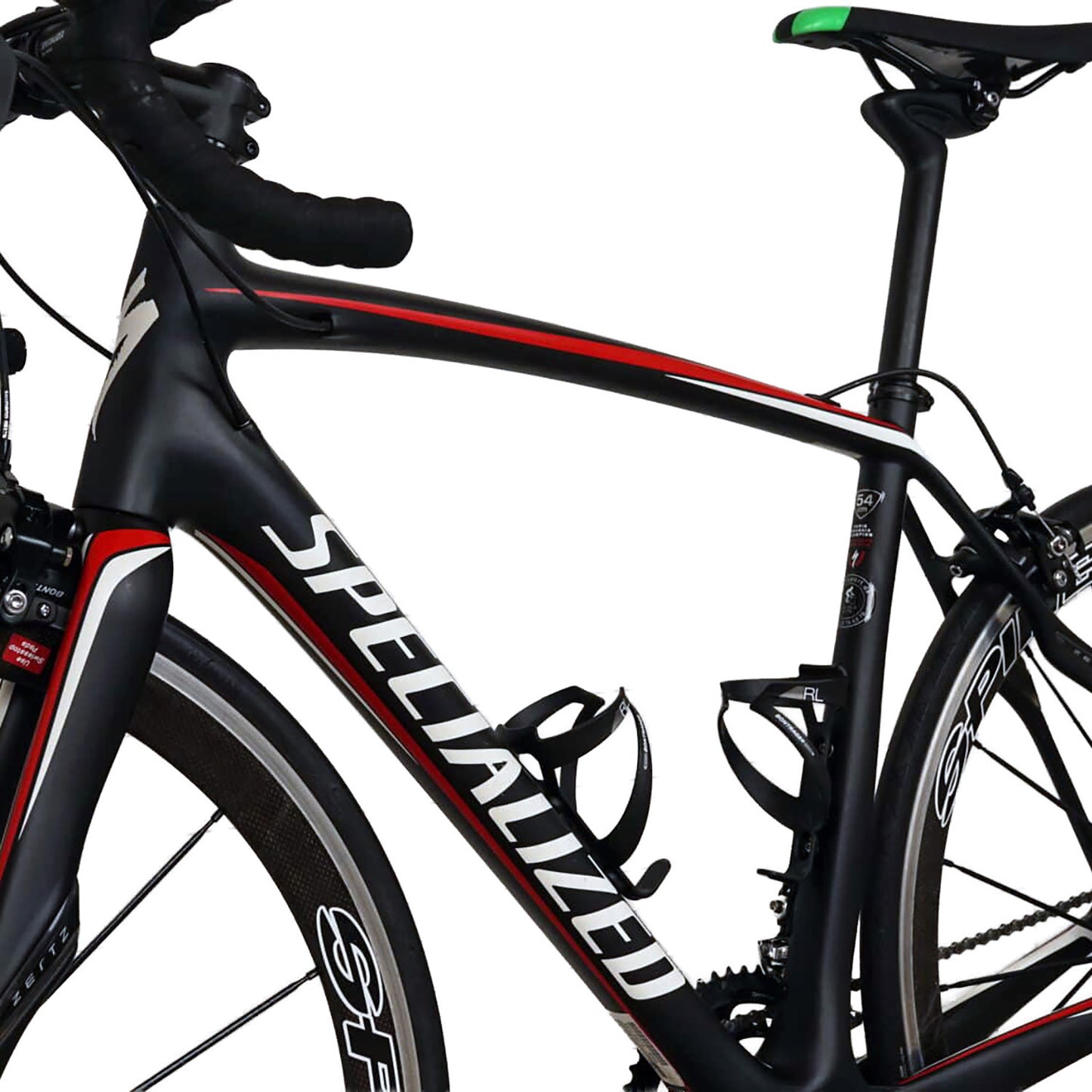 Specialized Roubaix Sl4 2014