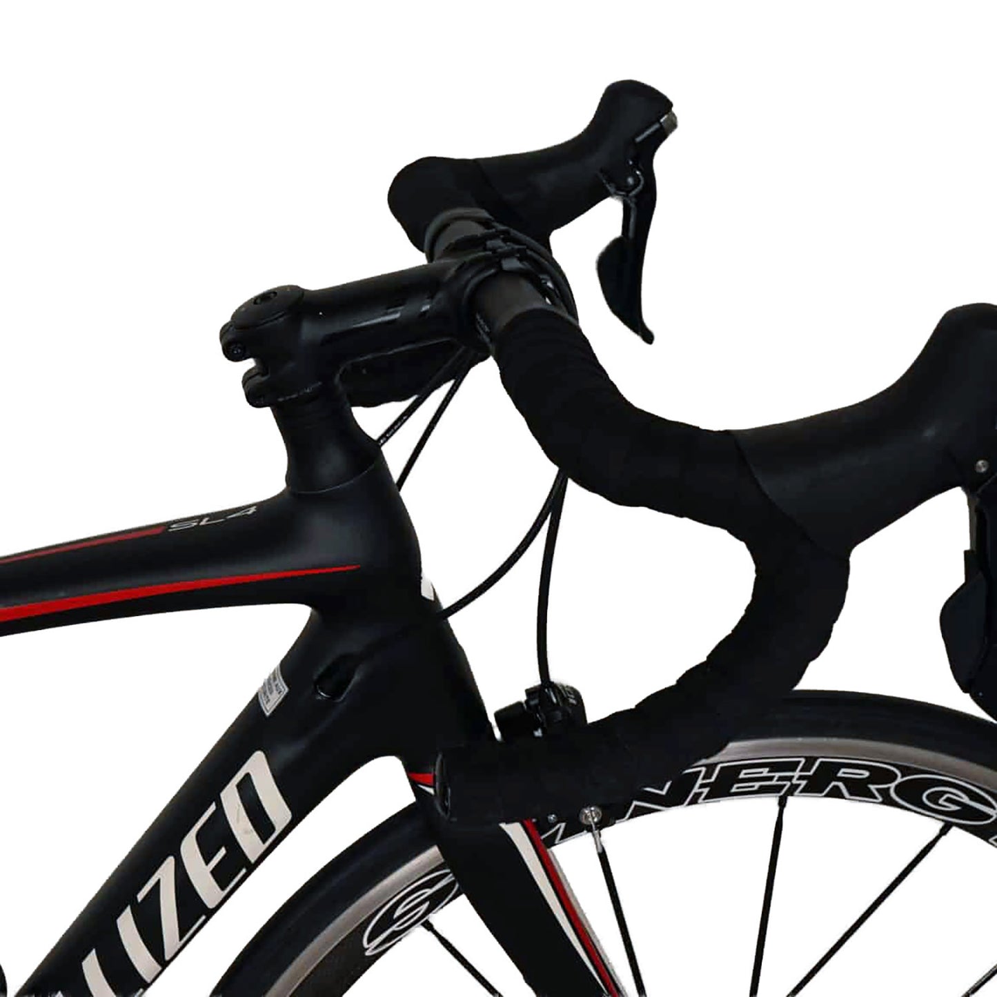 Specialized Roubaix Sl4 2014