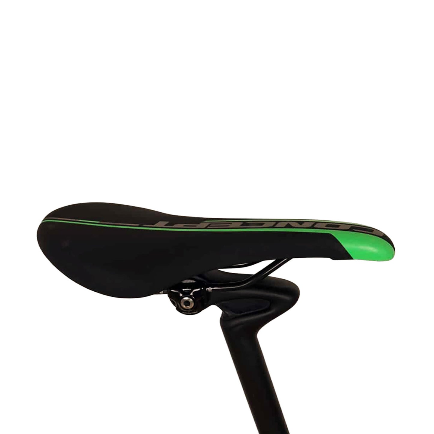 Specialized Roubaix Sl4 2014
