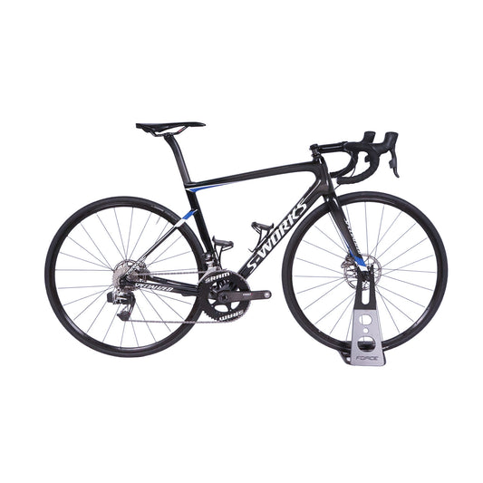 Specialized S-Works Tarmac SL6 Disc Etap 2019