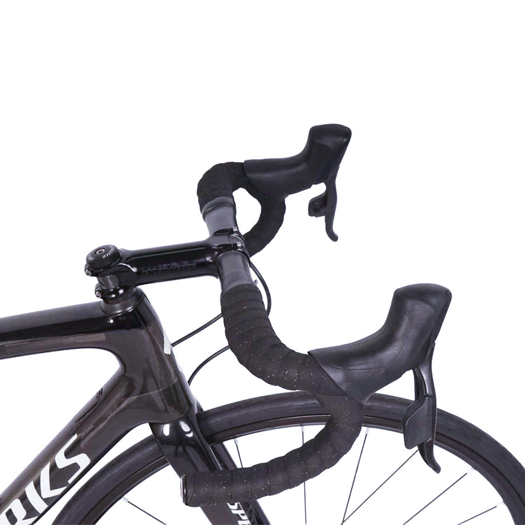 Specialized S-Works Tarmac SL6 Disc Etap 2019