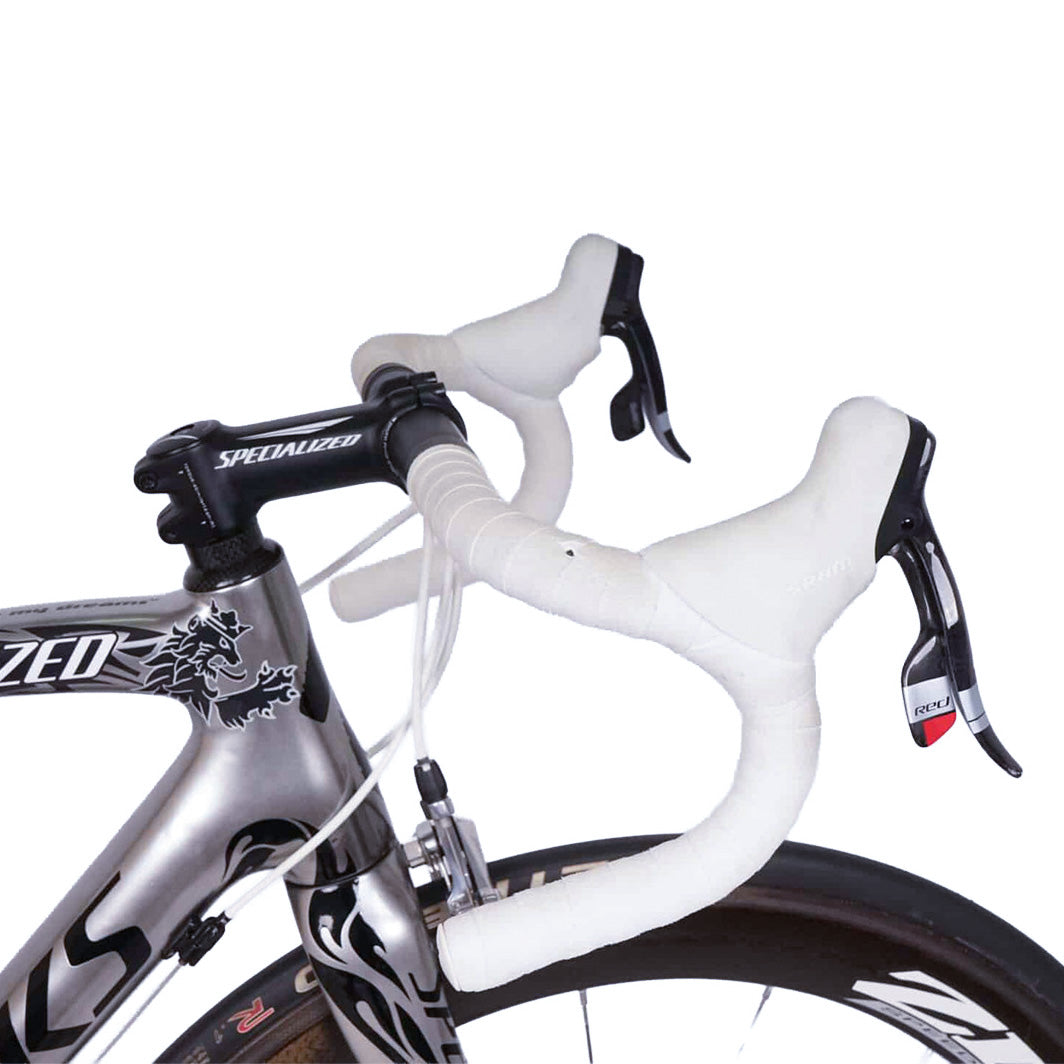 Specialized Tarmac S-works SL3 "Andy Schleck"