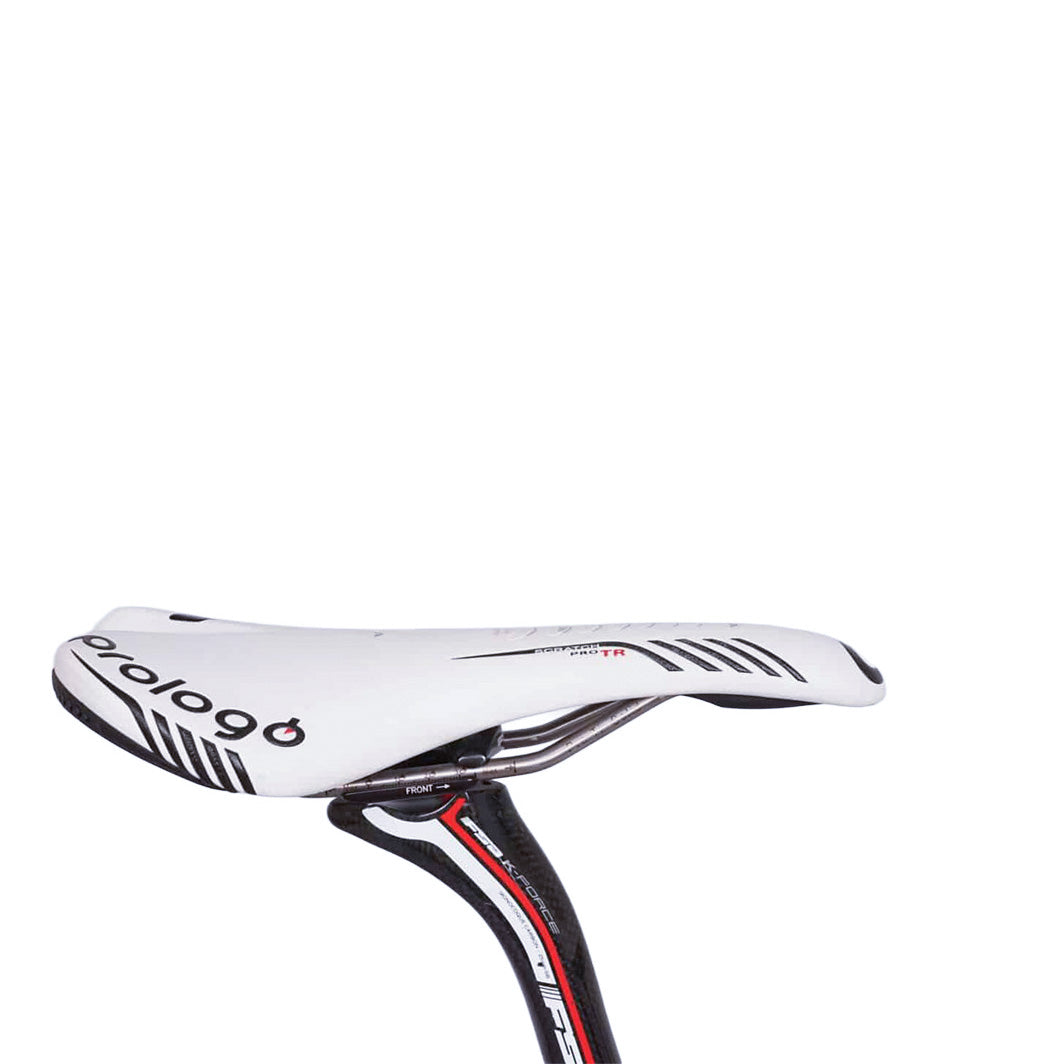 Specialized Tarmac S-works SL3 "Andy Schleck"