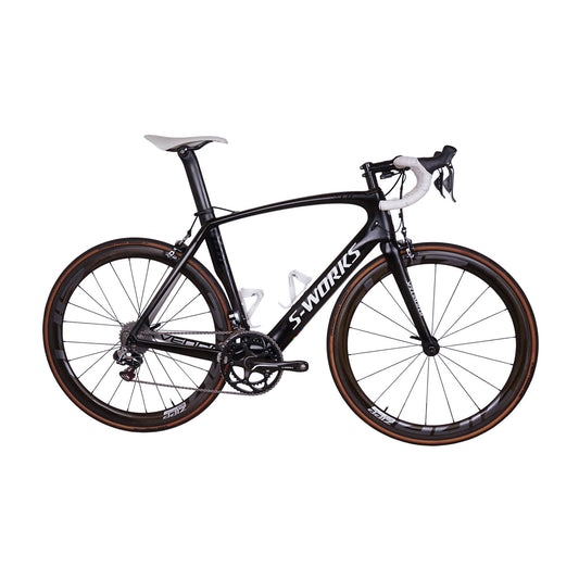 Specialized Venge S-Works Limited Edition 2012