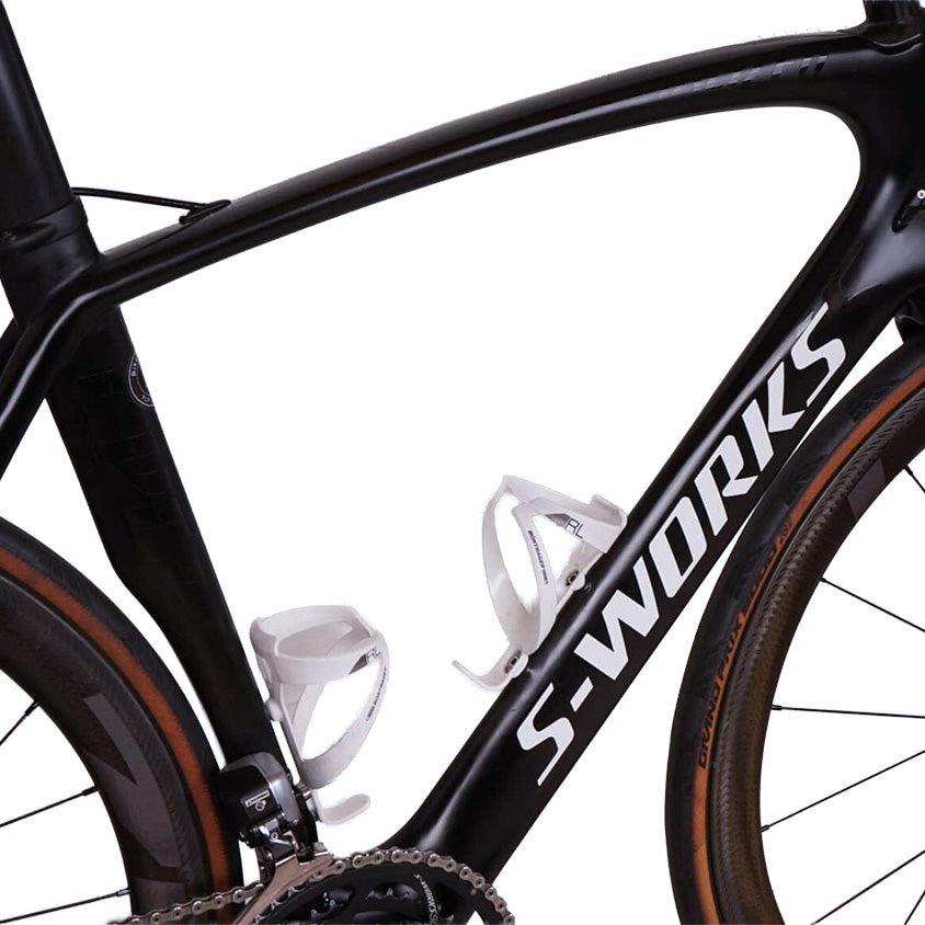 Specialized Venge S-Works Limited Edition 2012