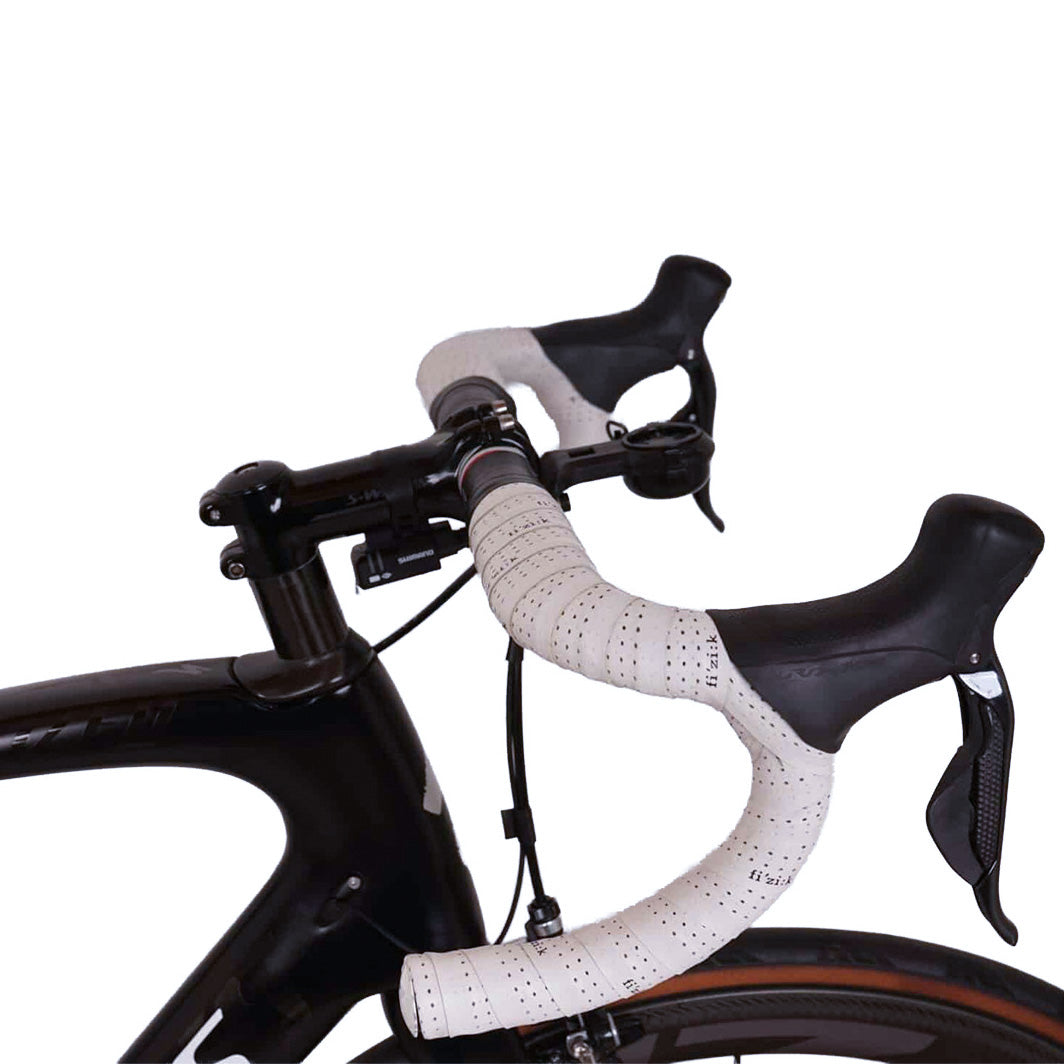 Specialized Venge S-Works Limited Edition 2012