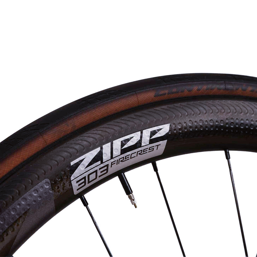 Specialized Venge S-Works Limited Edition 2012
