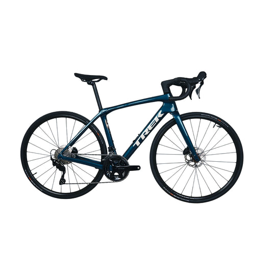 Trek Domane SL5 Gen 4 2025