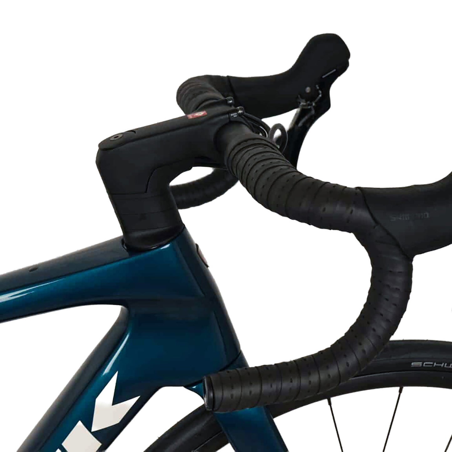 Trek Domane SL5 Gen 4 2025